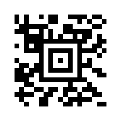 Aztec code
