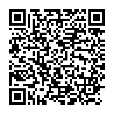 QR code: e-mail