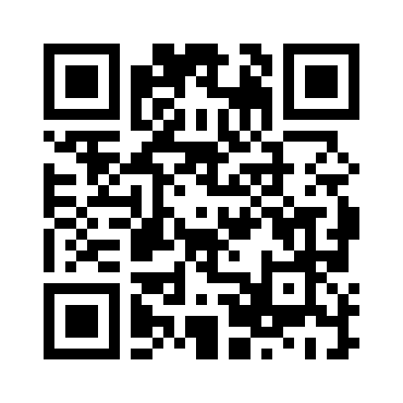 QR code: SMS
