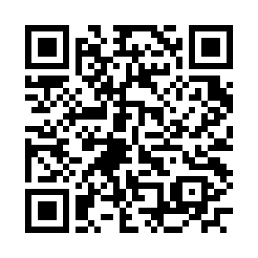 QR code: plain text