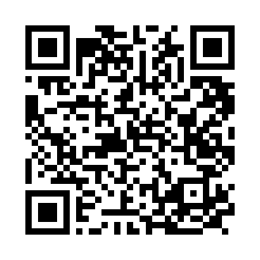 QR code: website