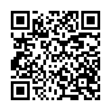 QR code: Wi-Fi network